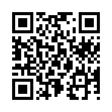 QR Code for 3ESDmBPr2ftLE5Kr991WibCYVM9GwycA5b