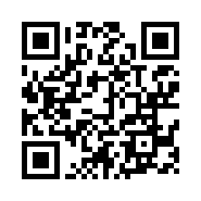 QR Code for 3ESDnCG2JuEx1Q4eQhdzspvtk8RqPgsUyL