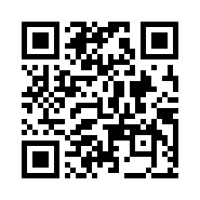 QR Code for 3ESDoXxFP8nSrnPeXEYgAdicE6y4FWNeV8