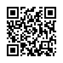 QR Code for 3ESDtoHv9wMLXgSJUQACCr7vCvRvxKLLuz