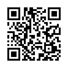 QR Code for 3ESDwZH3TX9eBfGy55su2oKteDGpPssQfo