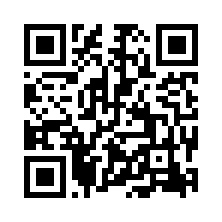 QR Code for 3ESDxyJbMEnfnM9MVVC2QwfYMbYALLm4Gs