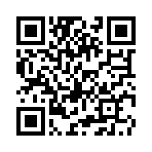 QR Code for 3ESDzvCE3riQyixbeoxw6LsE8R2R32mcnF