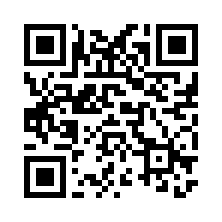 QR Code for 3ESE3SZNT2WYsZTEGZdGyNeLWy7nSqxgce