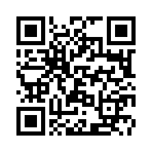 QR Code for 3ESE3hkq5e42jsvWZi63yCnNDneJLXhmXT