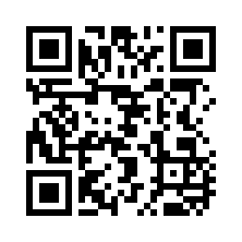 QR Code for 3ESEBey3g9aJsDTZGMyTx8AcG9RUtkyR4W