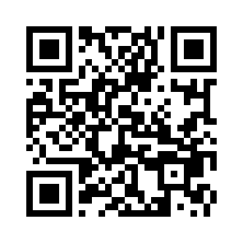 QR Code for 3ESEDimf75vksXWqjPmsNhEekBBbBYqVTa