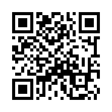 QR Code for 3ESEKyEJ16LESL2oS7AohqGCVZQpb3XM1C
