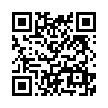 QR Code for 3ESELhaKesgNyfAxrvbwQz6EdsG2QU9vEk