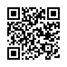 QR Code for 3ESEMLAnZ8XUgRmX8sGfdUH3m3Heo2YYNa