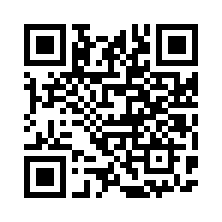 QR Code for 3ESES3NDstXxyGePD7amMo5CFyrK8FFF47