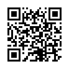 QR Code for 3ESETUsxPXM86rwFV3WYiSokvsYeKJV98f