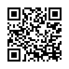 QR Code for 3ESEXgFGhBw1xWepcPWHKa6r7sC2bYaaHC