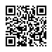 QR Code for 3ESEaXaoToga5zVHQSSBubLAjuhbbvJcK3