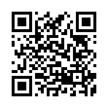 QR Code for 3ESEbuWYjL8nuPayKqrVmQf5XeSm7LAnf1