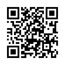 QR Code for 3ESEcosDVkDs3JJ2oJy48uind4aionSwDv