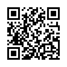 QR Code for 3ESEcyaRWZ1EykABnJr2yPCmXPJzxtyTjk