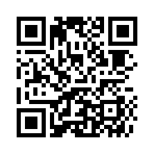 QR Code for 3ESEfHYea365Pv5ogStGr7xf98YiARKAJB