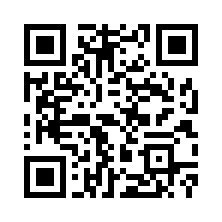 QR Code for 3ESEhRG2puRVXFXMZJYCce61cywfW3CgjP