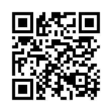 QR Code for 3ESEnKFNkJsNnY49TxSZHtoG281jExPFaK