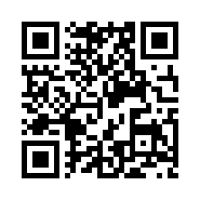 QR Code for 3ESEqt8ZyHrBbaJAzvcHmq4hW2XK9jWN6X