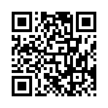 QR Code for 3ESF4fKzYZN2v8ej66Mco9FuPA28kTwCxH