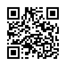 QR Code for 3ESF4knmZTHT3ihyFhXHQJb4ZCyuUcHhE7