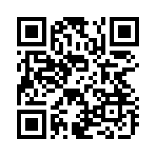 QR Code for 3ESF4srD21qnRCXN1SeV7KQR1FaBmqwpz7