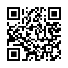 QR Code for 3ESFHod2TxAdVf6H51iEDQHojMKYPw49Y4