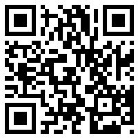 QR Code for 3ESFNaEicD7eiu5x1jVB7sjfi4cmnbBCkL