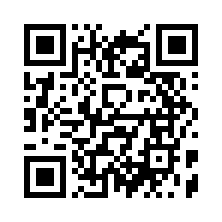 QR Code for 3ESFRvm91wKSUDqJDLwv695U2sDqedkVaF