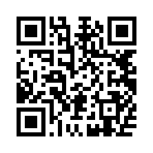 QR Code for 3ESFXA6qmxMoMNNLm8TcR6WXBBCdihYVpH
