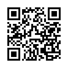 QR Code for 3ESFamABDeoFie5n2akkdZQ6ebXP2fMqmB