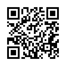 QR Code for 3ESFav6X3DL4VWHYdS18bvHvyP6xTsmXTs