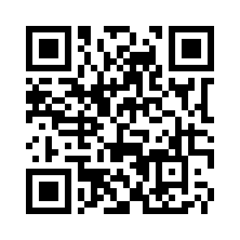 QR Code for 3ESFmQPkh3mJvyMCMBqUbjsV99VmfhFwPR