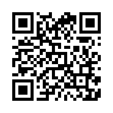 QR Code for 3ESFvKJ1GECQnGePS2ULqViWcXoc6eNFge
