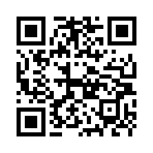QR Code for 3ESFwEMGtLKSSuC4d3A7HnxRT63hgoVzxv