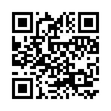 QR Code for 3ESG1Pd3t8i262CY8XGFrKfy5FimXenBY3