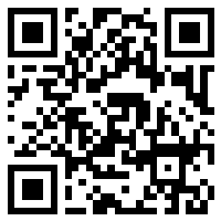 QR Code for 3ESG1ndGShJbFnwFKQRfqu5AB4nNHYJadt