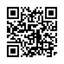 QR Code for 3ESG91h2YiDs27zn6Q4HC7wtx3KNYpVcZH