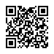 QR Code for 3ESGArXFKvneYPJGo8iL712LGbeDcEy4fh