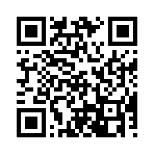 QR Code for 3ESGFiifjCQPGoUd1G4iReZph6VxQKdJEy