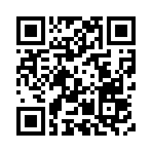 QR Code for 3ESGLJkYCXq8hMvUT2UfzExjA3Z3qe2PBR