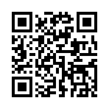 QR Code for 3ESGMmpq4YuMFoW41dRV9BEW8Tf6Bbg8WE