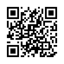 QR Code for 3ESGPEgU1ym8fSUDGLgb5U9dJTrFN36FtZ