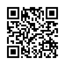 QR Code for 3ESGQMBybrCgtvu45UG6XEb86GLPPqg29m