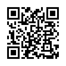 QR Code for 3ESGUp4gfHkFB8R2o9t2v1W2ykd2Wbd1fC