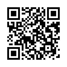 QR Code for 3ESGWN18ho1Md3sghEMYLHD51HuywEca9G