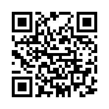 QR Code for 3ESGYZLH6z2ZCuMhvKHPHf5fSTJS2r476M