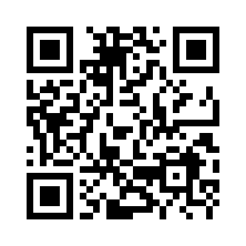 QR Code for 3ESGcRrCpx4es2WttGumedxuLhtssMiza5